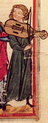 Anonymous vielle-player from the Codex Manesse.PNG