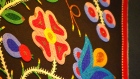 Unique Métis beadwork now on display at the Canadian Museum for Human Rights