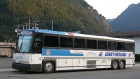 north-greyhound-bus090106