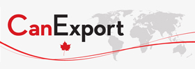 Find out how CanExport will increase the competitiveness of Canadian companies.