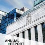 Annual Report 2015 - Cover