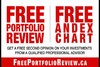 Free Portfolio Review - Free Andex Chart at FreePortfolioReview.ca (CNW Group/Money.ca)