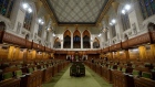 New House of Commons
