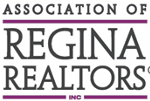 Regina Real Estate Review