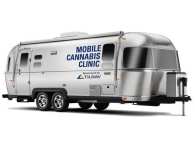 Western Canada’s largest licensed medical cannabis producer is launching a cross-country tour next month to put potential customers in touch with doctors who can prescribe it on the spot.