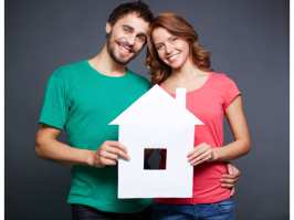 Mortgage insurance a must for those with high-ratio loans