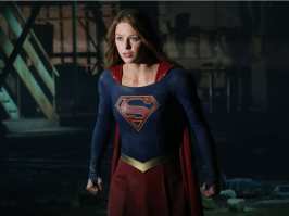 Vancouver’s comic book universe, which already includes Arrow, The Flash and DC’s Legends of Tomorrow, may be expanding with news that Supergirl may be heading this way.