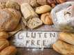 Is a gluten-free diet really for everybody, as some claim? A dietitian and a nutritionist discuss the pros and cons.
