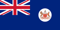 Cape Colony flag.png