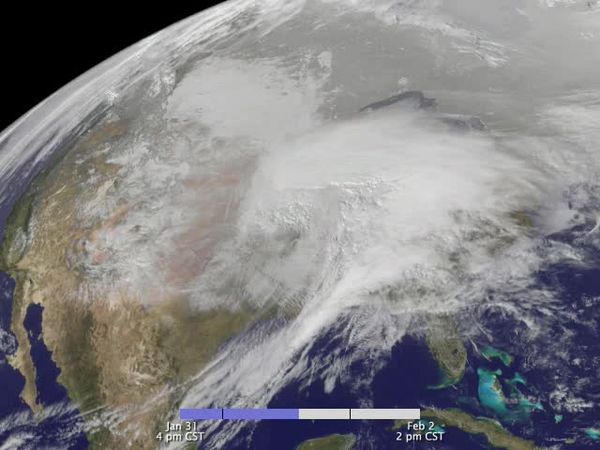 File:Feb 2011 Storm Moves Across the U.S.OGG