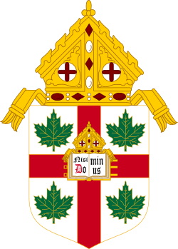 Anglican Church of Canada Coat of Arms.svg