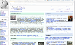 Wikipedia Homepage 1.png