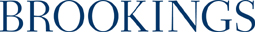 Brookings logo small.png