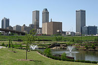 Tulsa Skyline.jpg