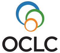 Logo of the Online Computer Library Center