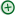 This symbol designates good articles on Wikipedia.