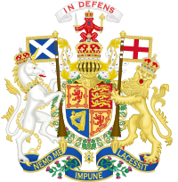 Coat of Arms of the United Kingdom in Scotland (1837-1952).svg