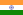 Dominion of India