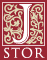 JSTOR logo.png