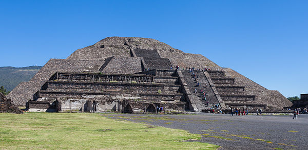 Teotihuacán, México, 2013-10-13, DD 46.JPG
