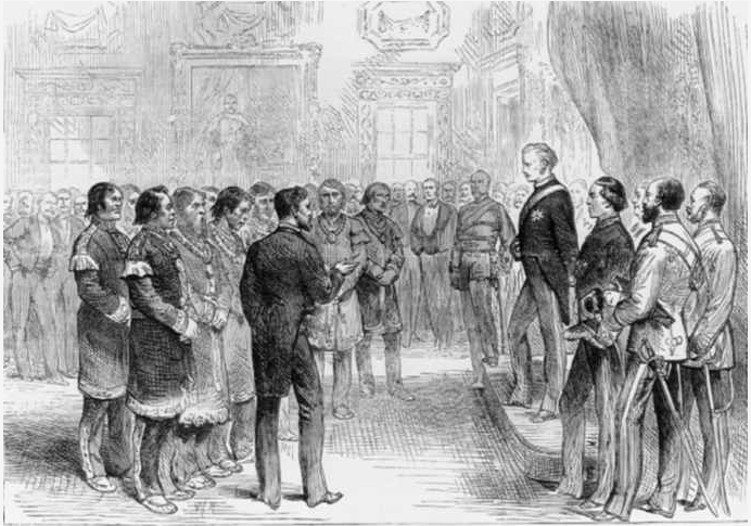 File:Mik'maq at Province House, Halifax,NS 1879.png