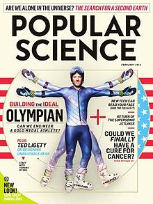 Cover of Popular Science, February 2014.jpg