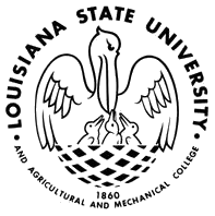 Louisiana State University (seal).png