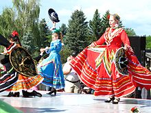Mexican Dancers at Heritage Days, Edmonton.jpg