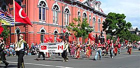 Turkish Canadians 2005.jpg