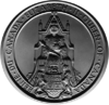Great Seal of Canada.png