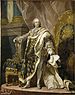 Louis XV France by Louis-Michel van Loo 002.jpg