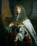 James II by Peter Lely.jpg