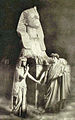 Caesar-and-Cleopatra-1906.jpg