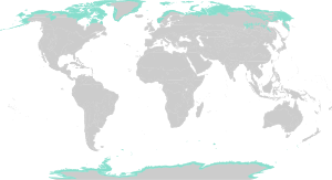 Biome map 11.svg