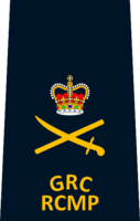 RCMP Deputy Commissioner.png