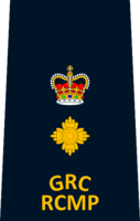 RCMP Superintendent.png