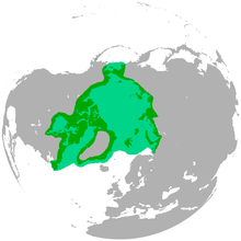 Polar bear range map.png