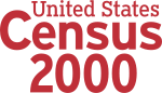 US-Census-2000Logo.svg