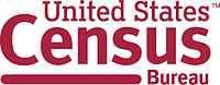 Census Logo 2011.jpg