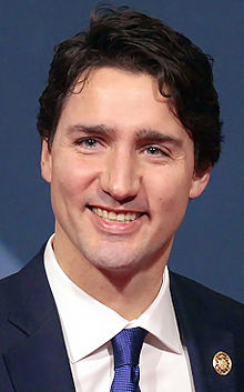 Justin Trudeau APEC 2015.jpg
