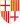 Historic Arms of Barcelona.svg