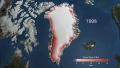 File:Satellite measurements of Greenland's ice cover from 1979 to 2009 reveals a trend of increased melting.ogv