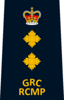 RCMP Chief Superintendent.png