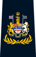 RCMP Corps Sergeant Major.png