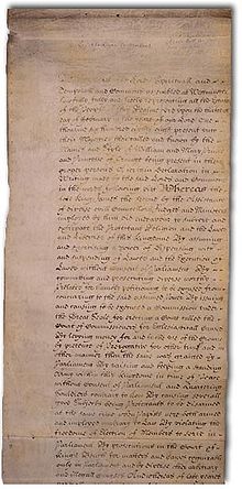 English Bill of Rights of 1689.jpg