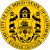 Seal of San Diego