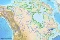 Longest Rivers of Canada.jpg