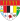 Arms of Malaysia.svg