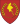 Insigne Birmaniae.svg