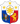 Arms of the Philippines.svg